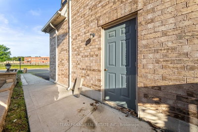 52 Mount Royal Brampton,ON L6P 2K4 — Photo 48
