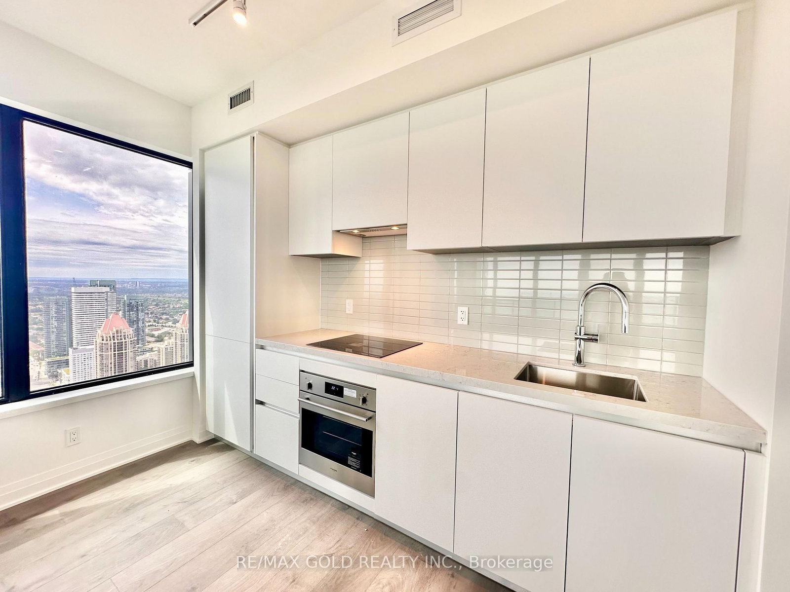 5104-4015 The Exchange St, Mississauga, view 10