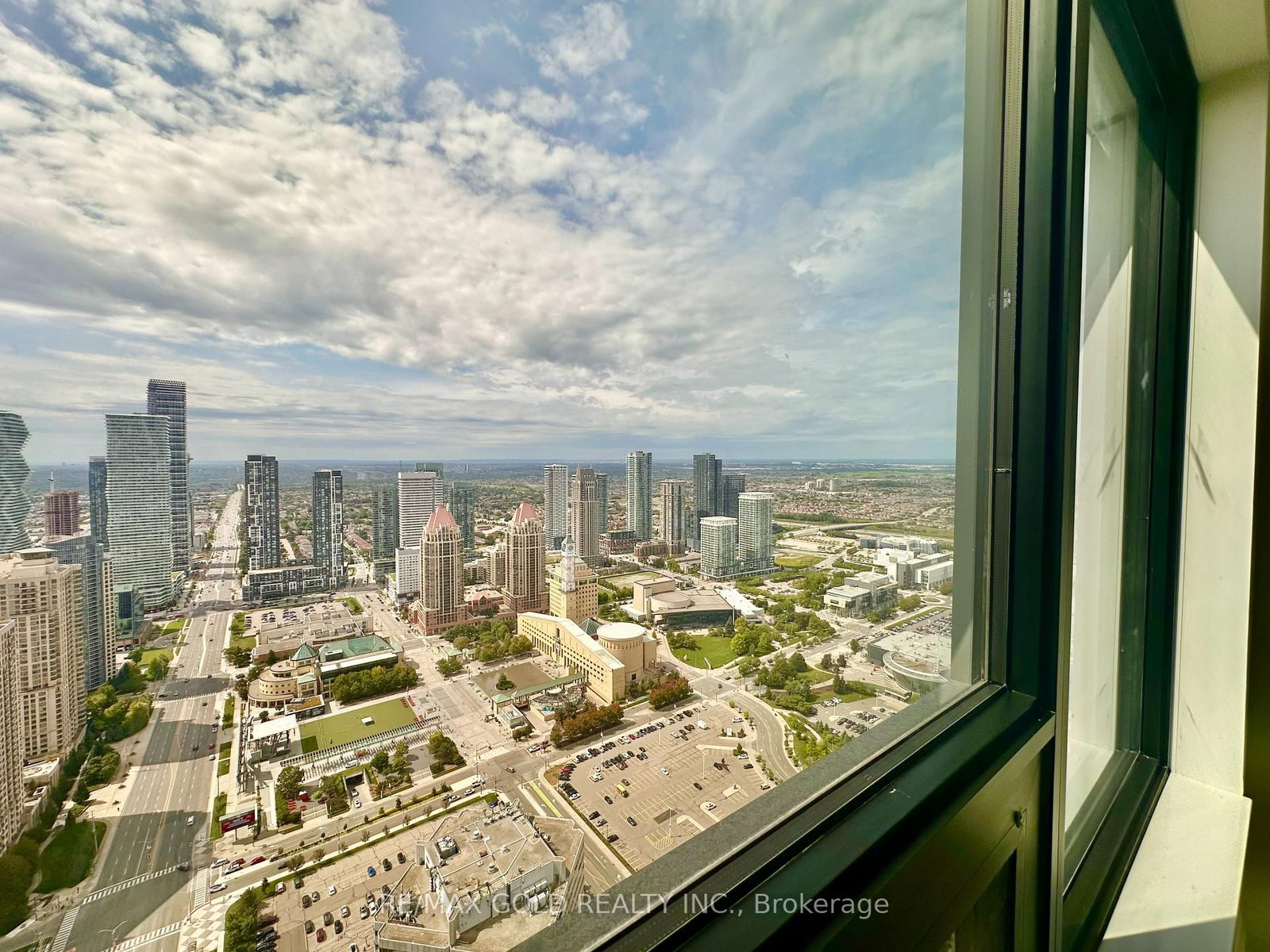 5104-4015 The Exchange St, Mississauga, view 12
