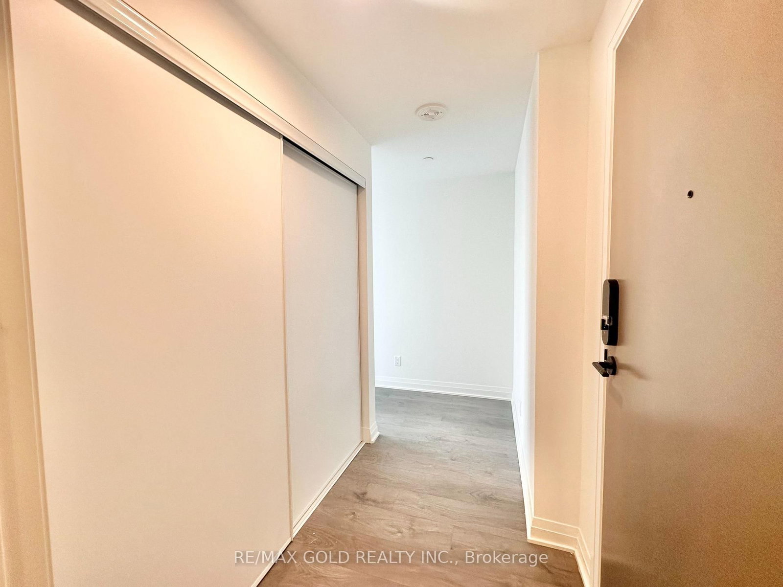 5104-4015 The Exchange St, Mississauga, view 13
