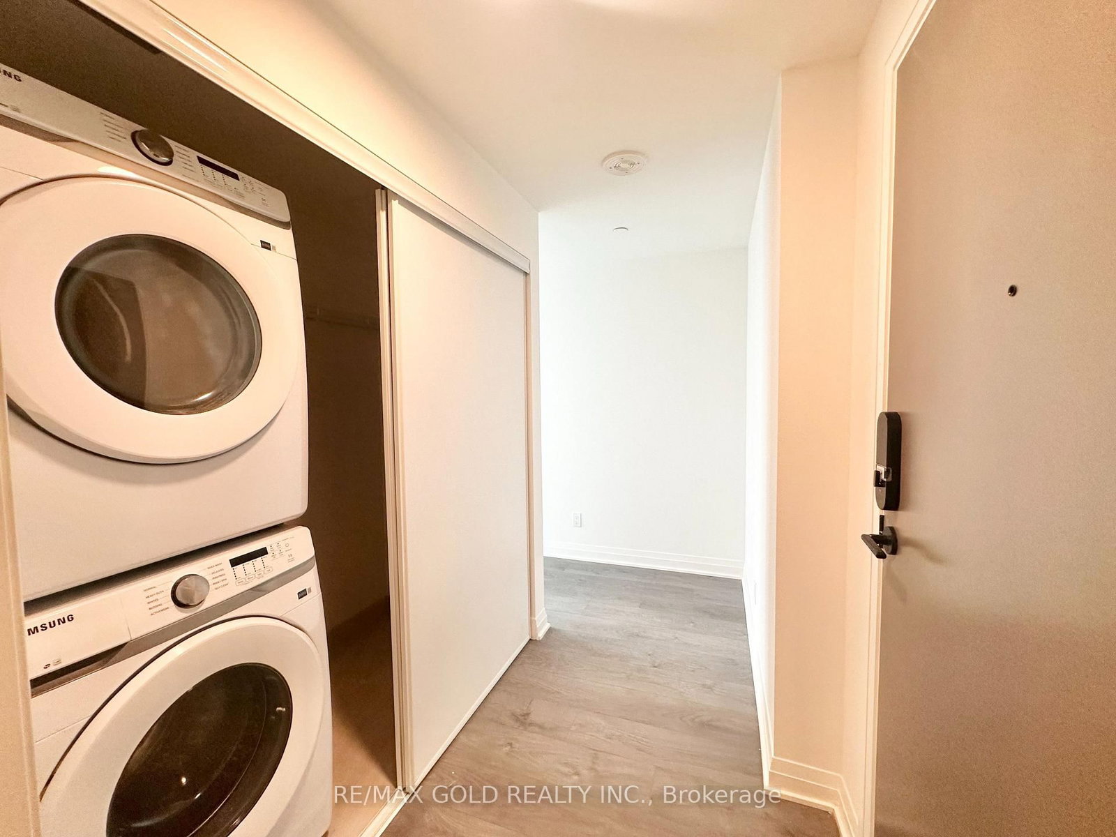 5104-4015 The Exchange St, Mississauga, view 14