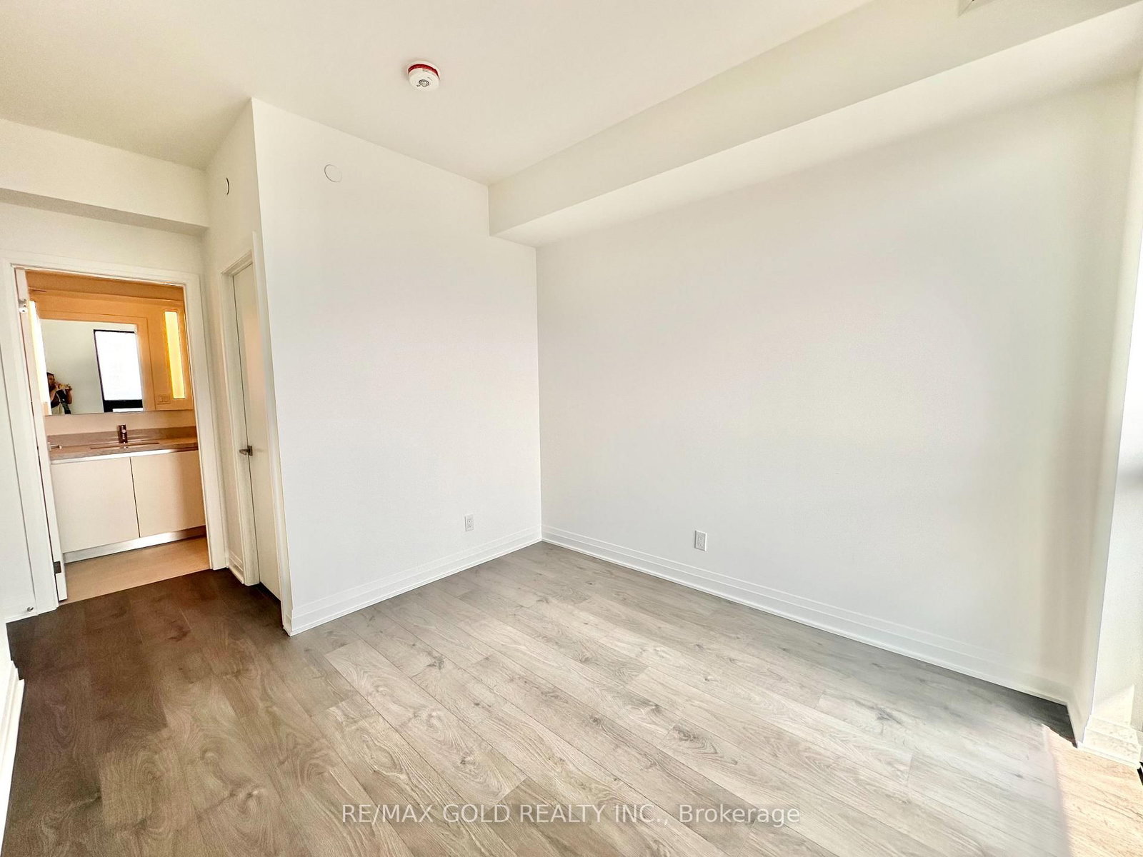 5104-4015 The Exchange St, Mississauga, view 15