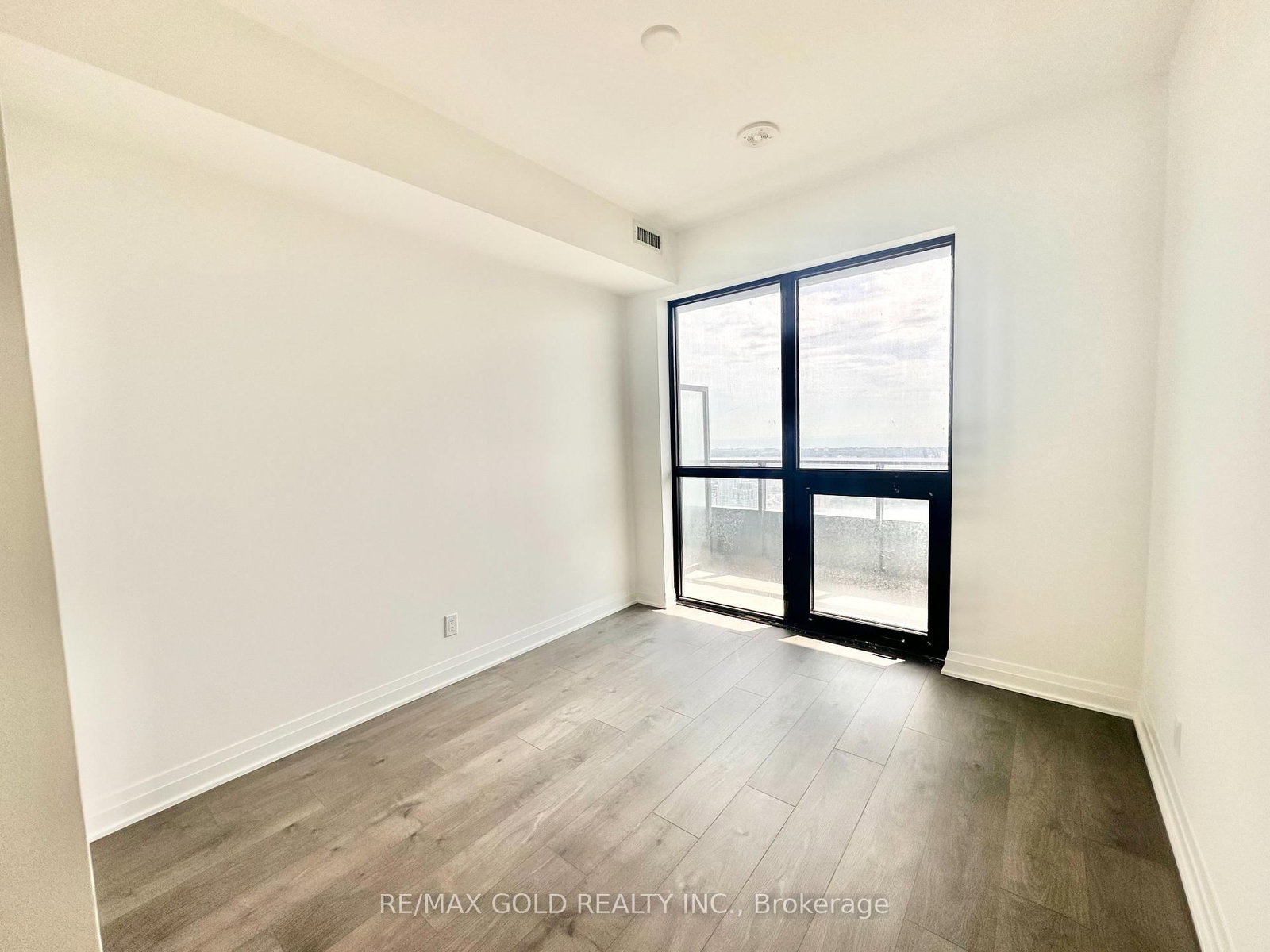 5104-4015 The Exchange St, Mississauga, view 16
