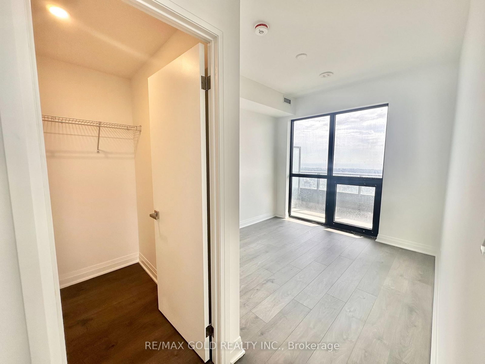 5104-4015 The Exchange St, Mississauga, view 17