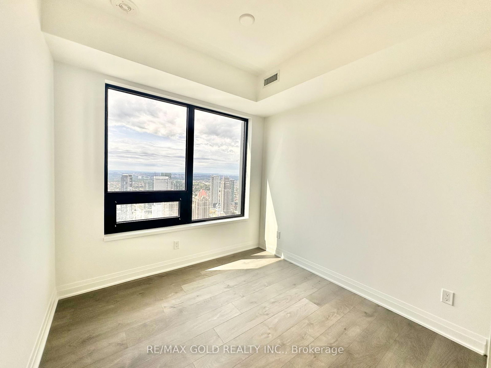 5104-4015 The Exchange St, Mississauga, view 19