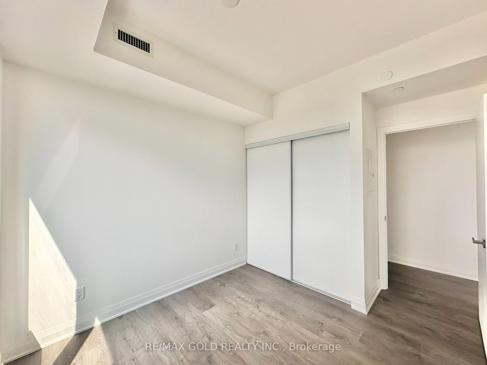 5104-4015 The Exchange St, Mississauga, view 20