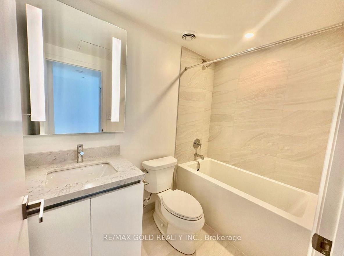5104-4015 The Exchange St, Mississauga, view 21