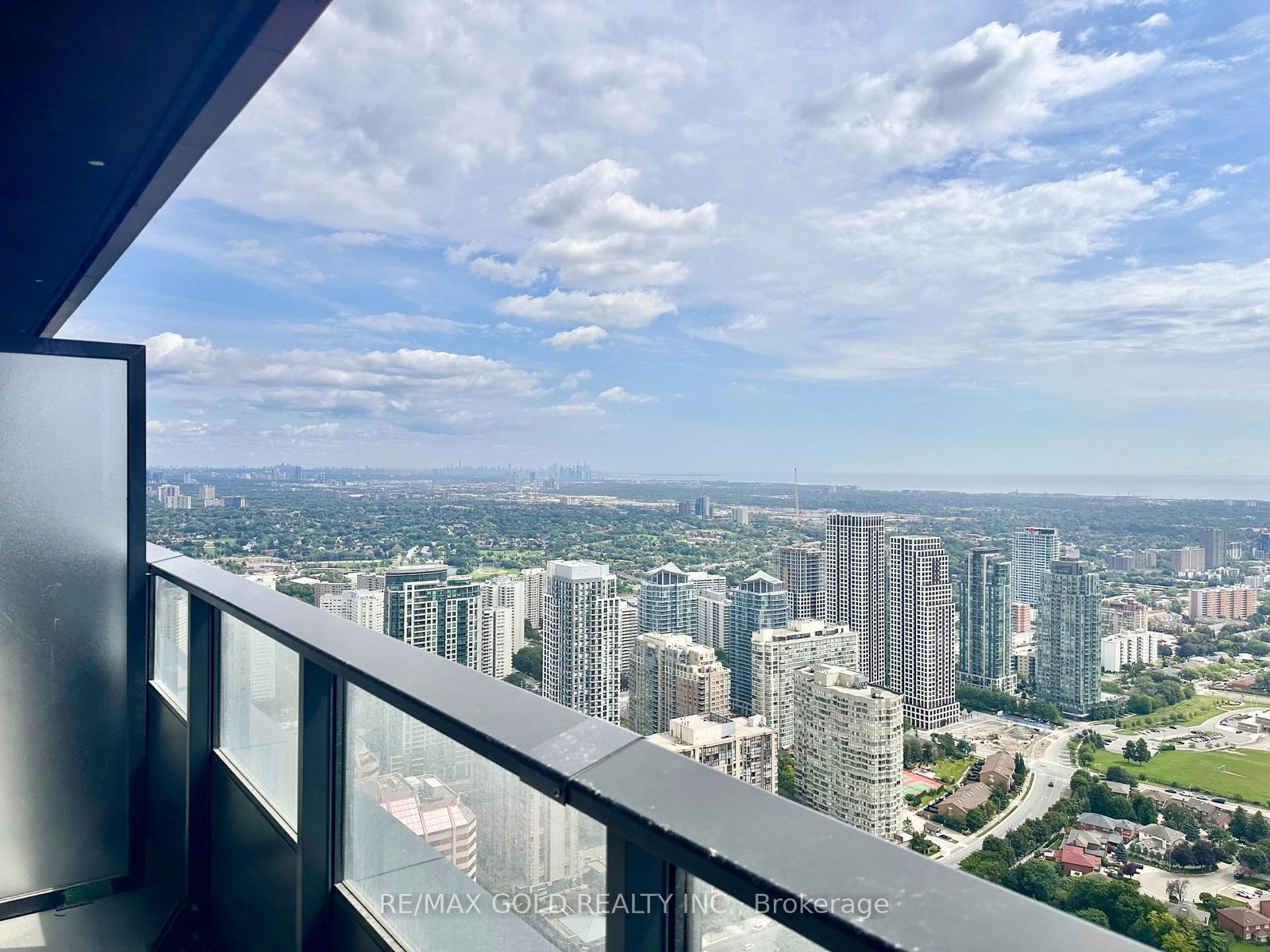 5104-4015 The Exchange St, Mississauga, view 22