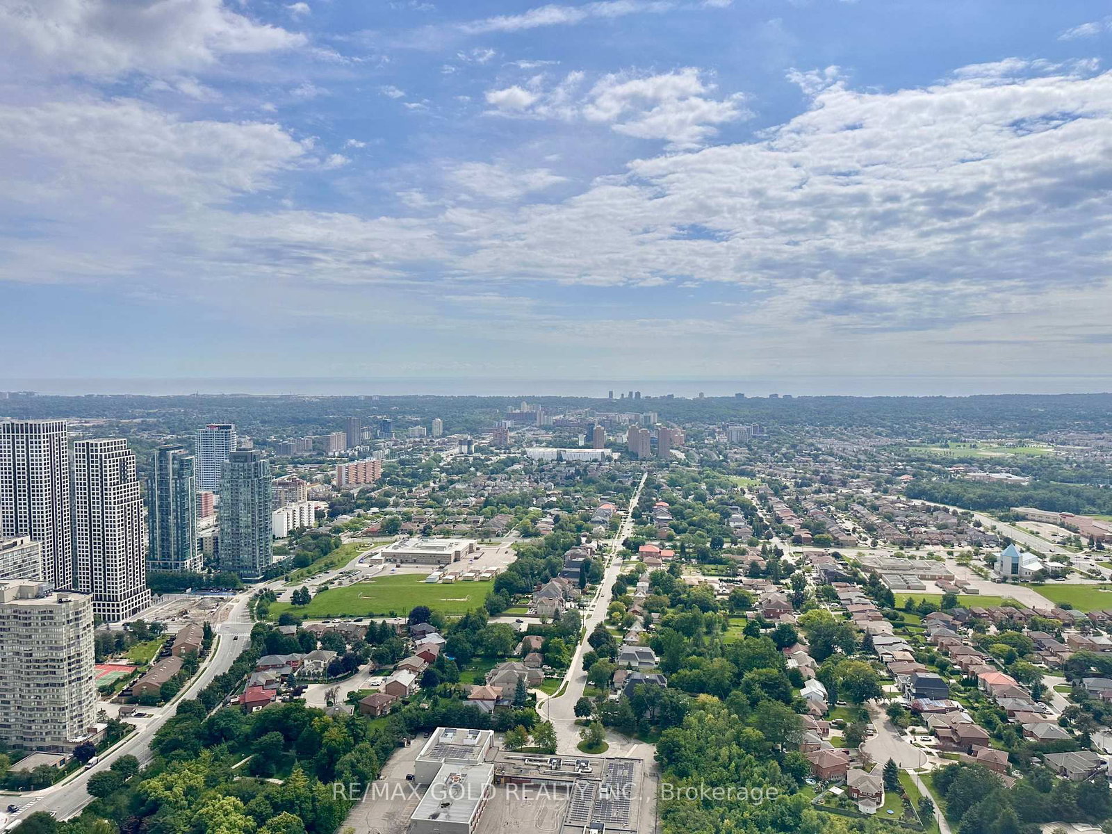 5104-4015 The Exchange St, Mississauga, view 23