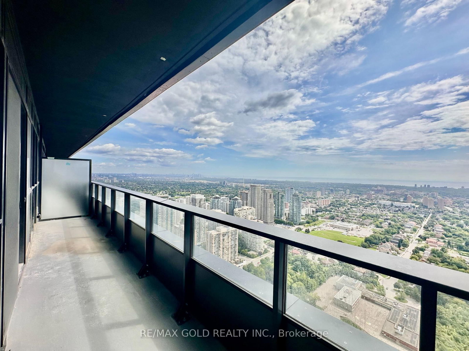 5104-4015 The Exchange St, Mississauga, view 24