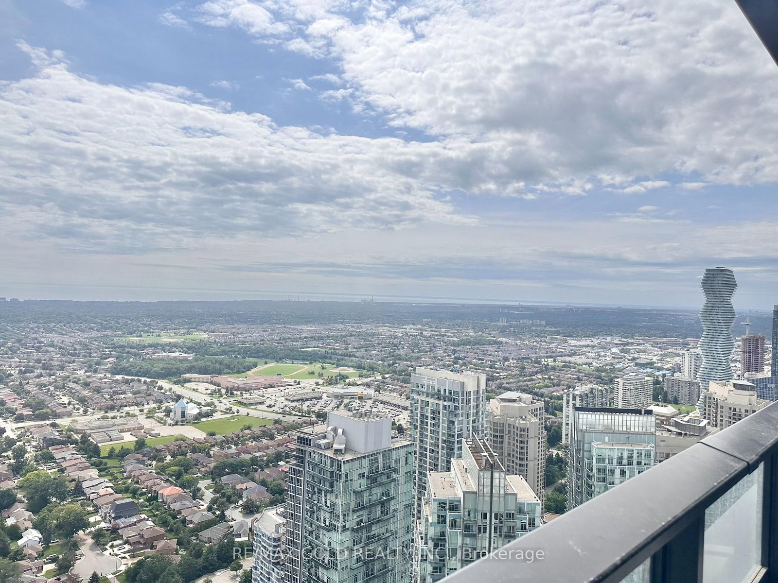 5104-4015 The Exchange St, Mississauga, view 26
