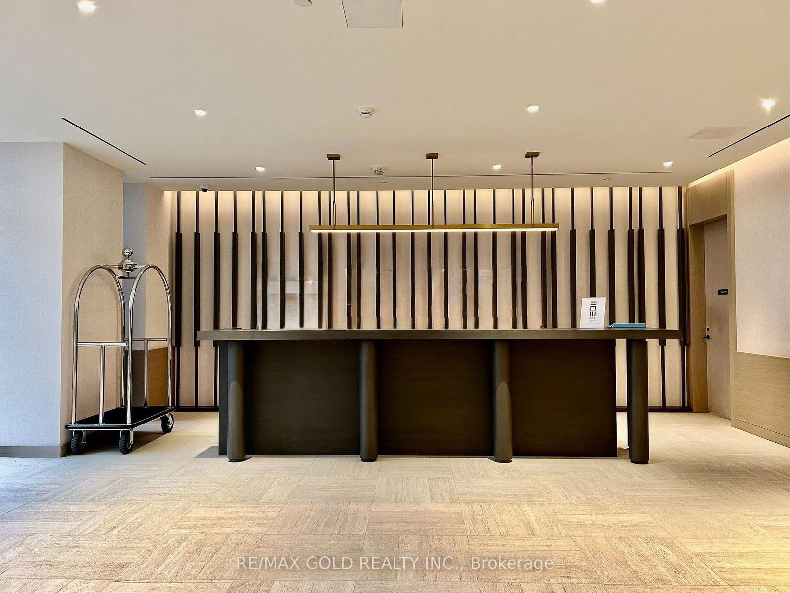 5104-4015 The Exchange St, Mississauga, view 28