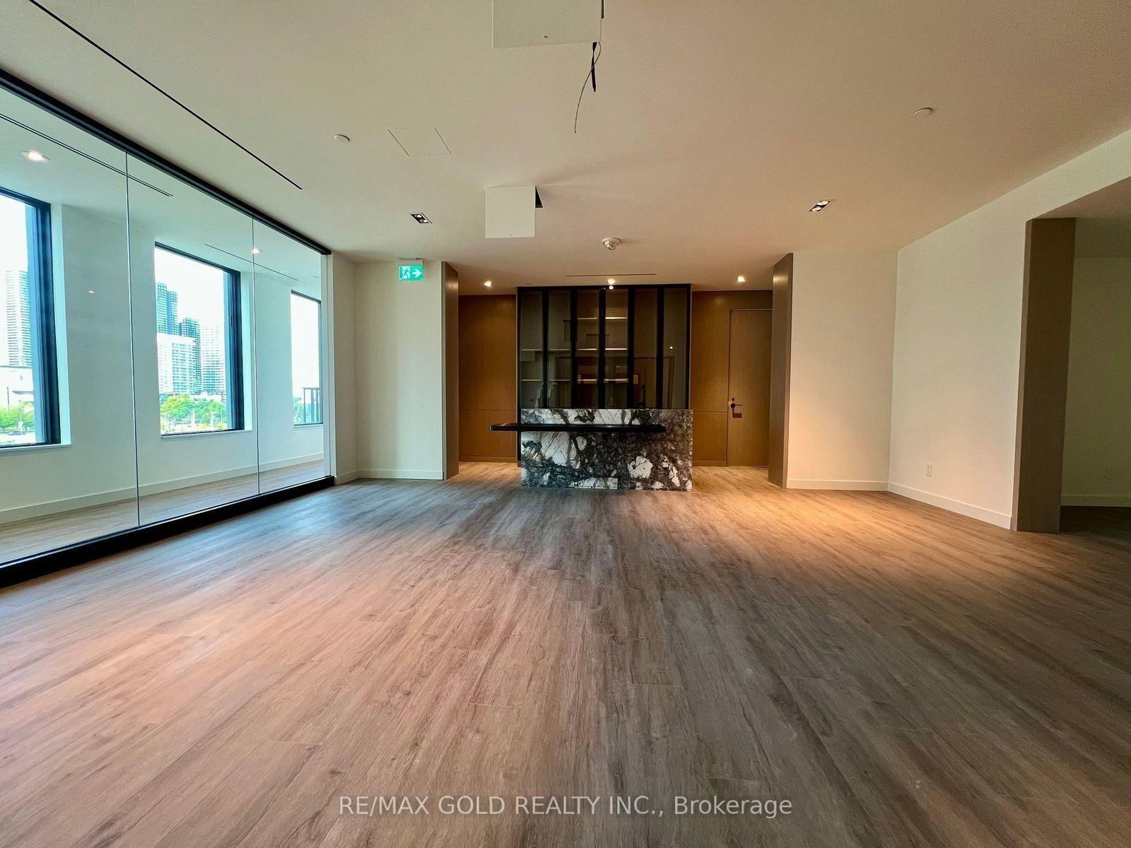5104-4015 The Exchange St, Mississauga, view 30