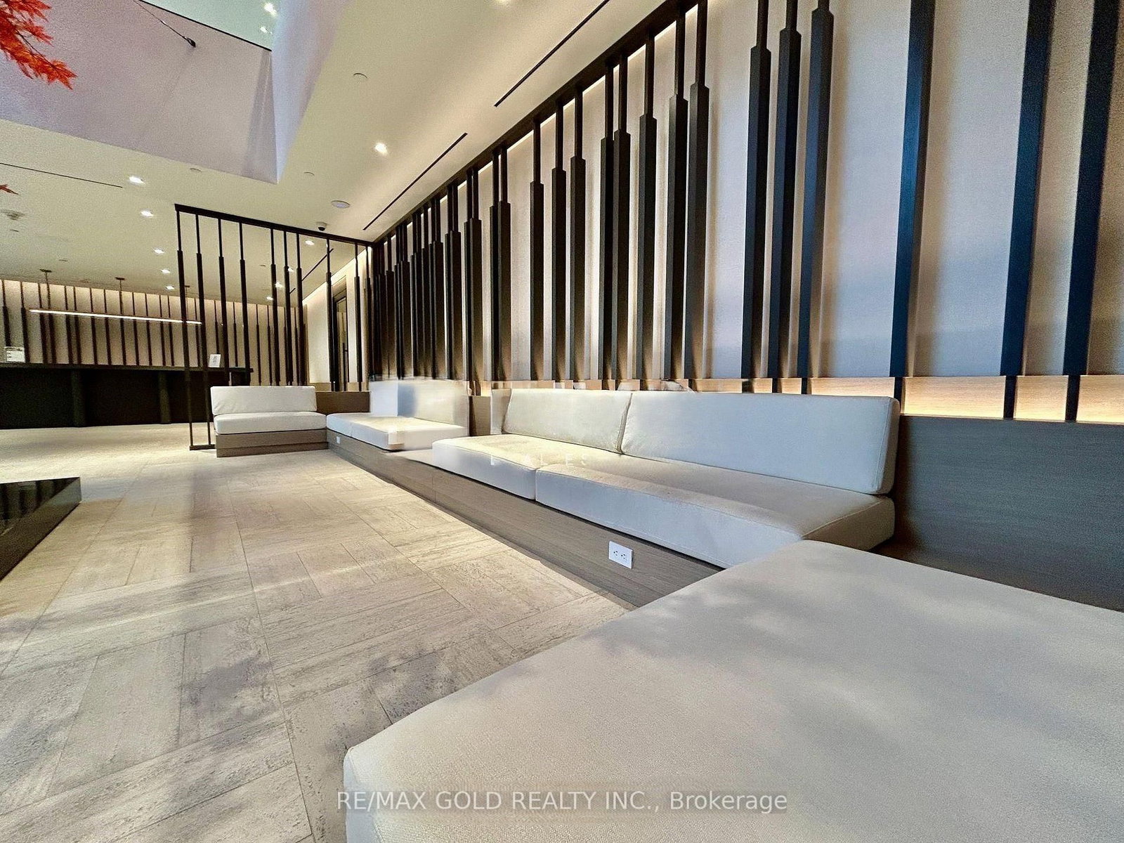 5104-4015 The Exchange St, Mississauga, view 32