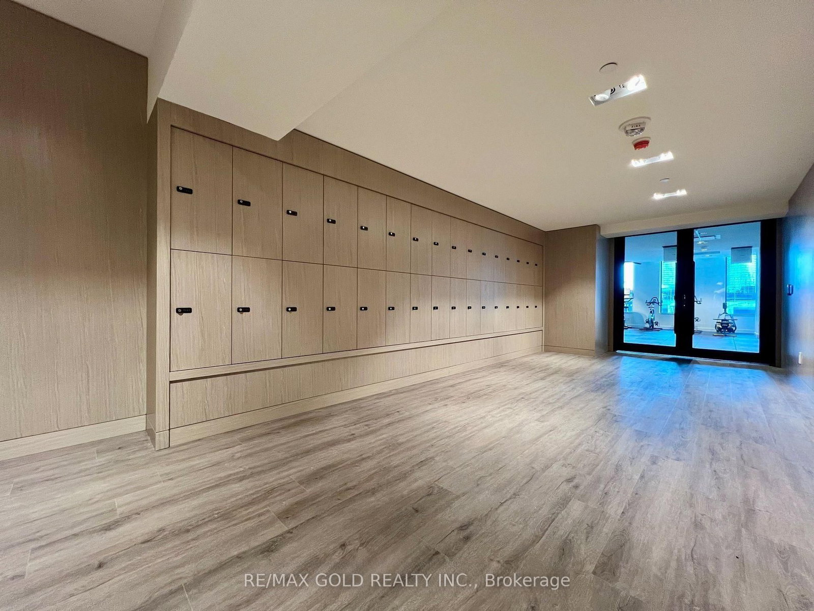 5104-4015 The Exchange St, Mississauga, view 37
