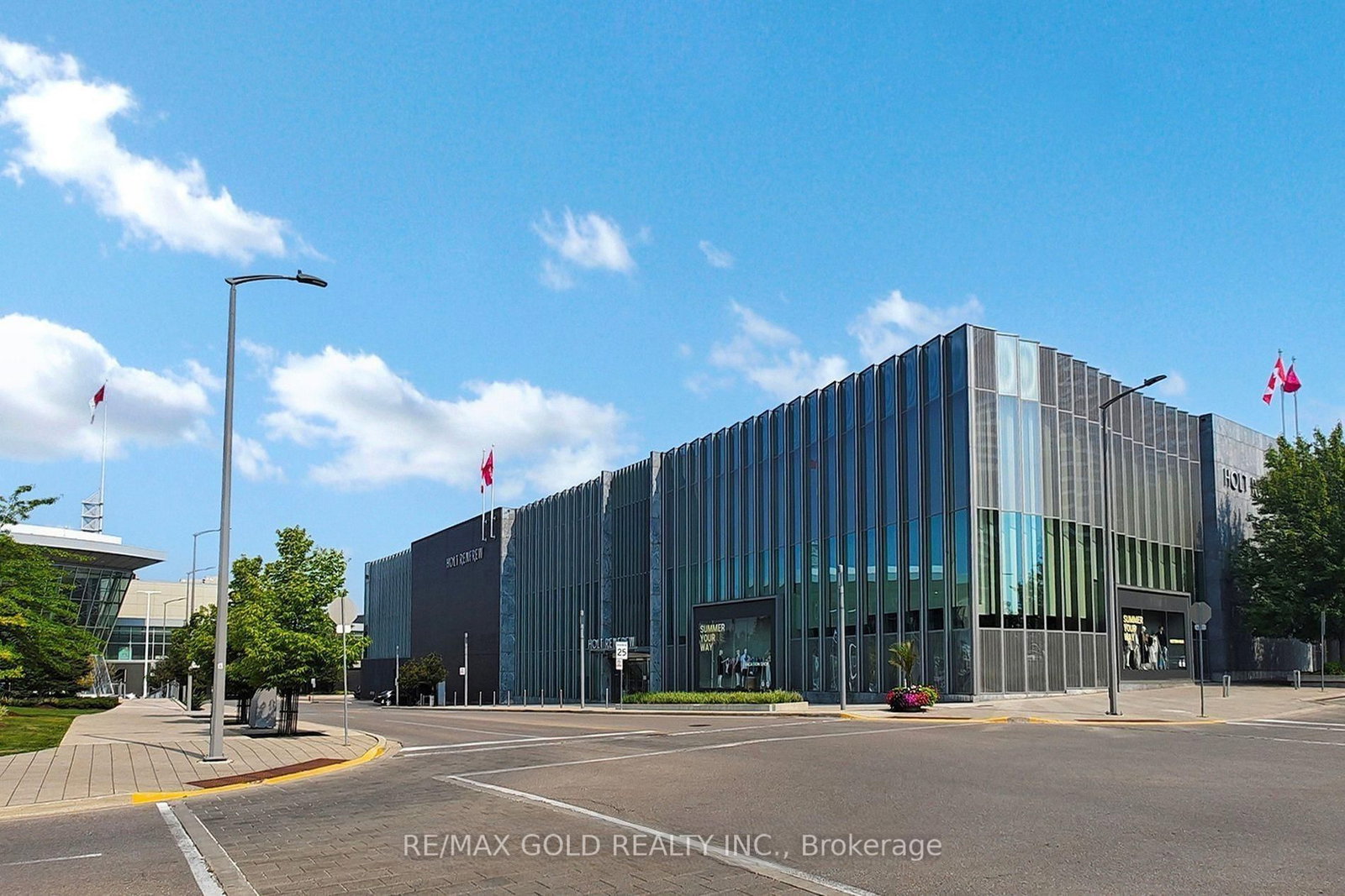 5104-4015 The Exchange St, Mississauga, view 44