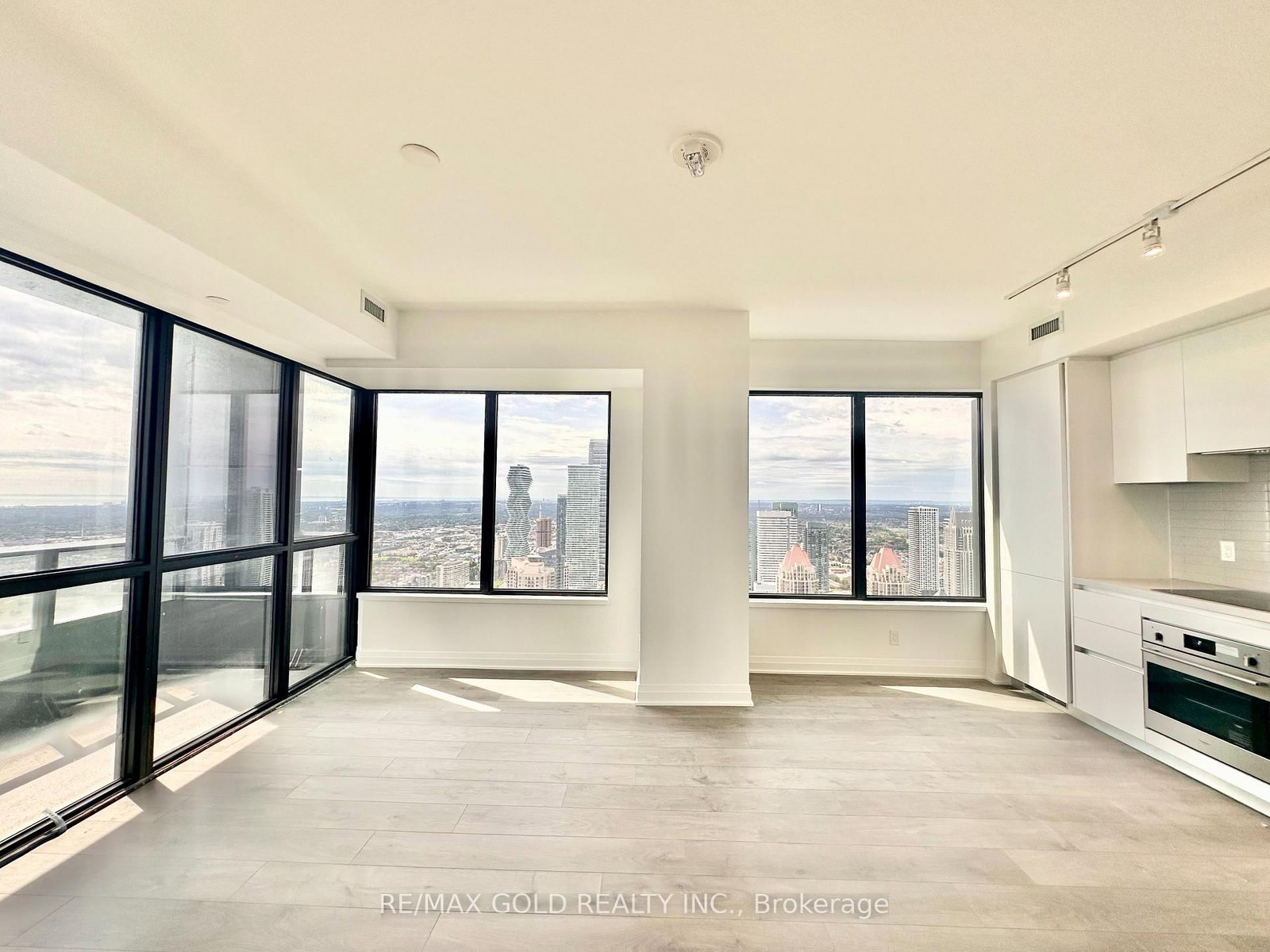 5104-4015 The Exchange St, Mississauga, view 6