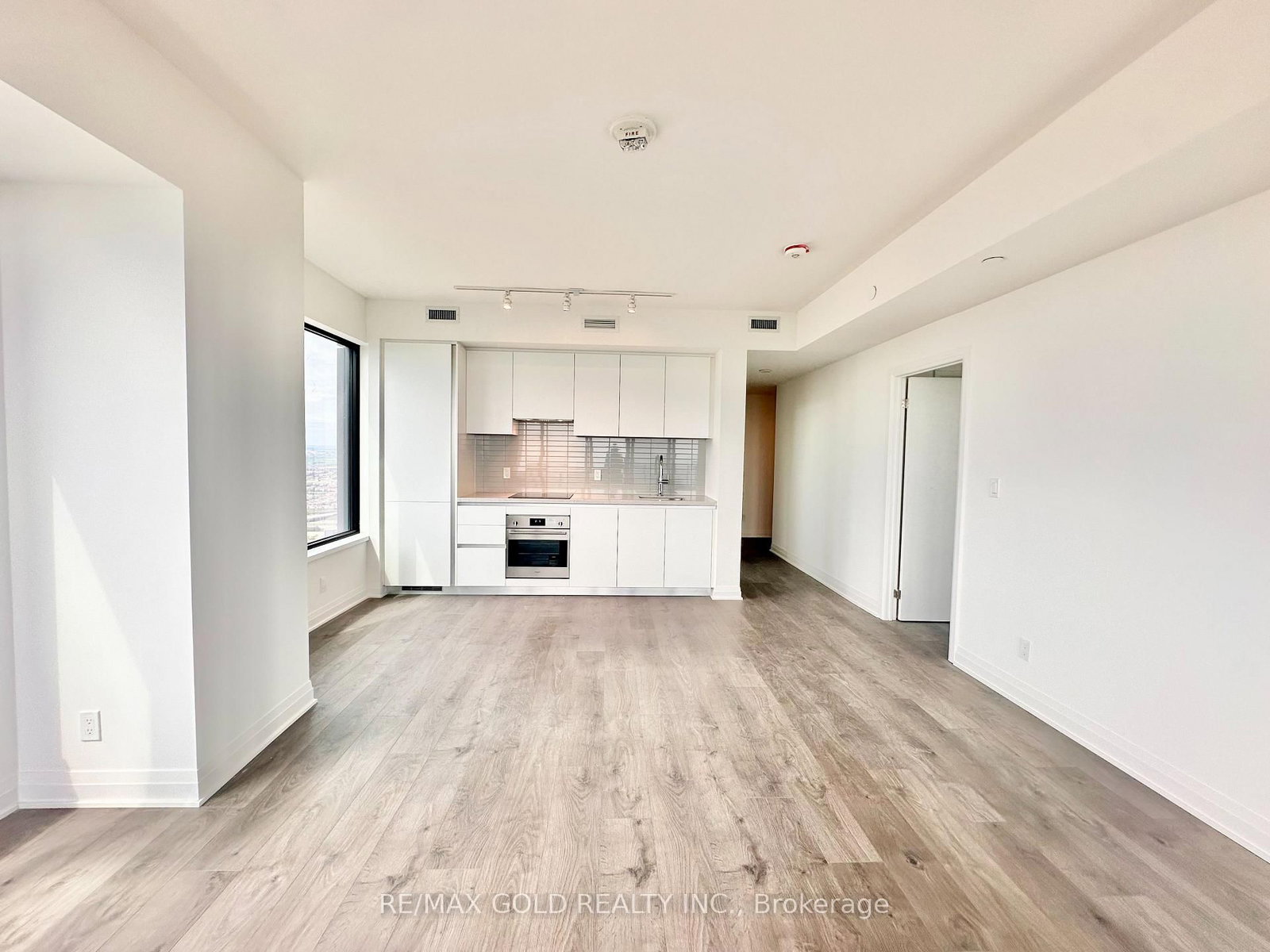 5104-4015 The Exchange St, Mississauga, view 8