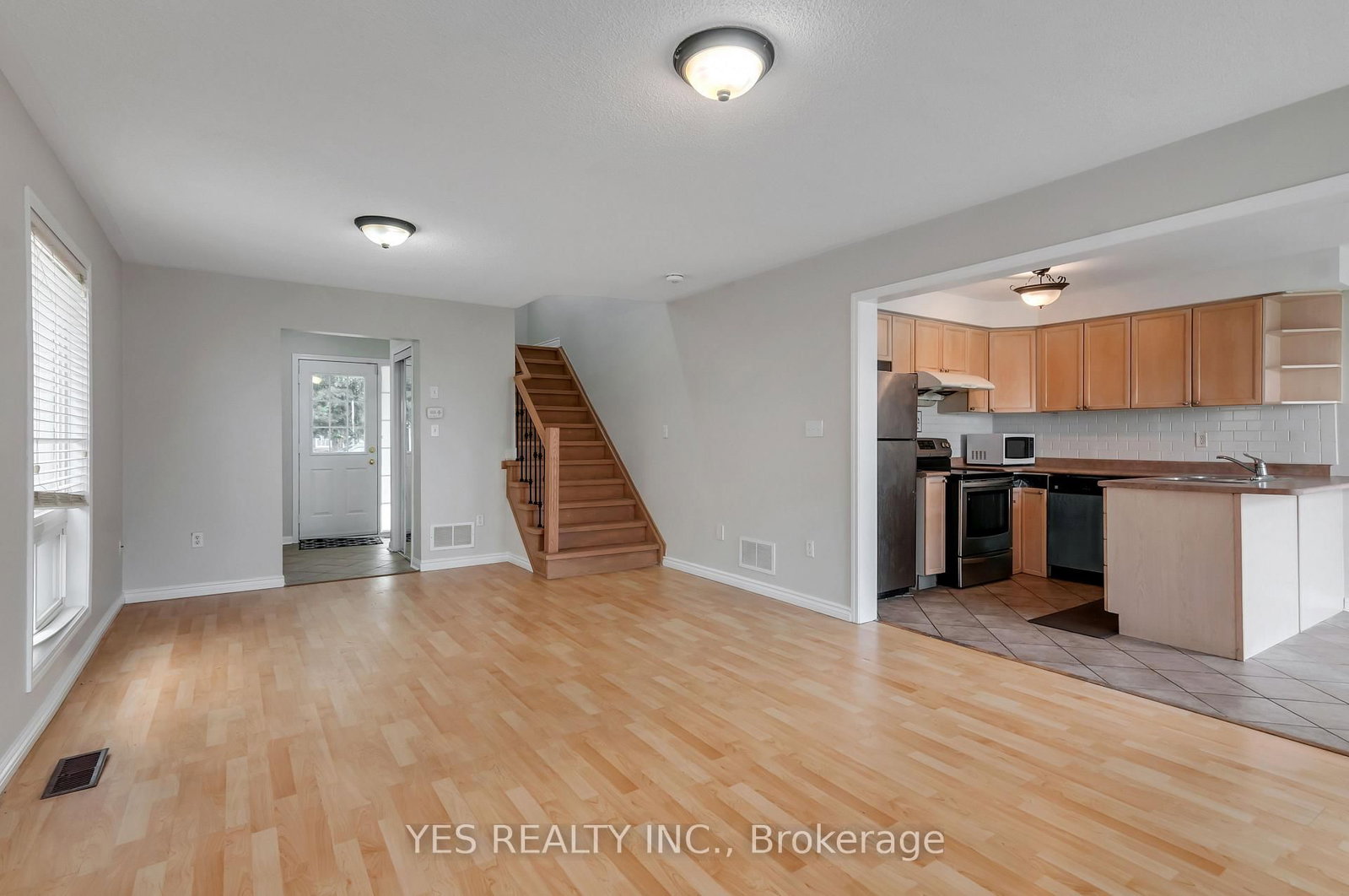 19 Virtues Avenue • Brampton, ON photo 11