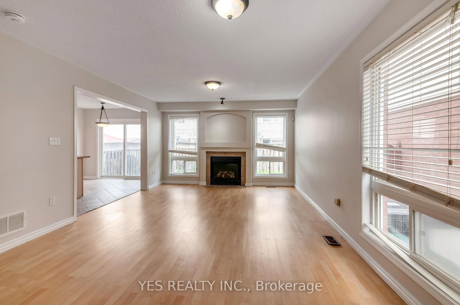 19 Virtues Avenue • Brampton, ON photo 13