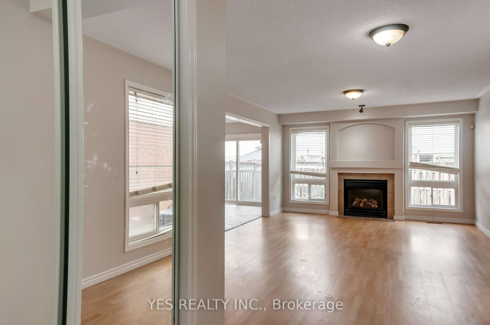 19 Virtues Avenue • Brampton, ON photo 14