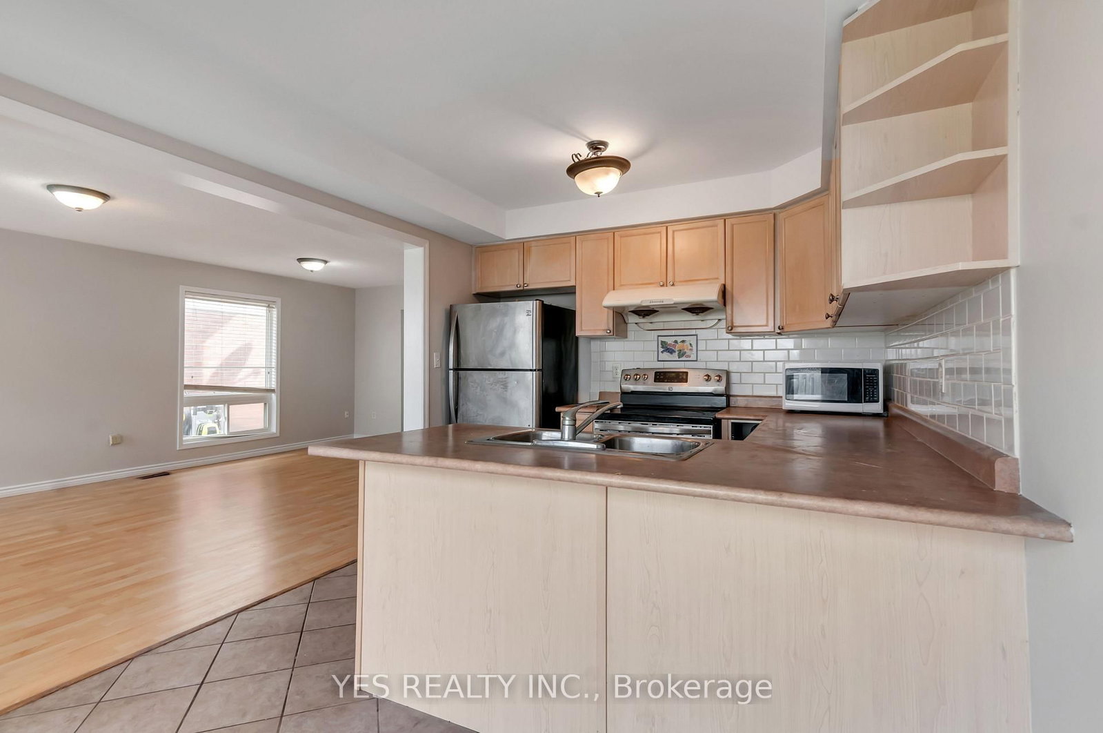 19 Virtues Avenue • Brampton, ON photo 15
