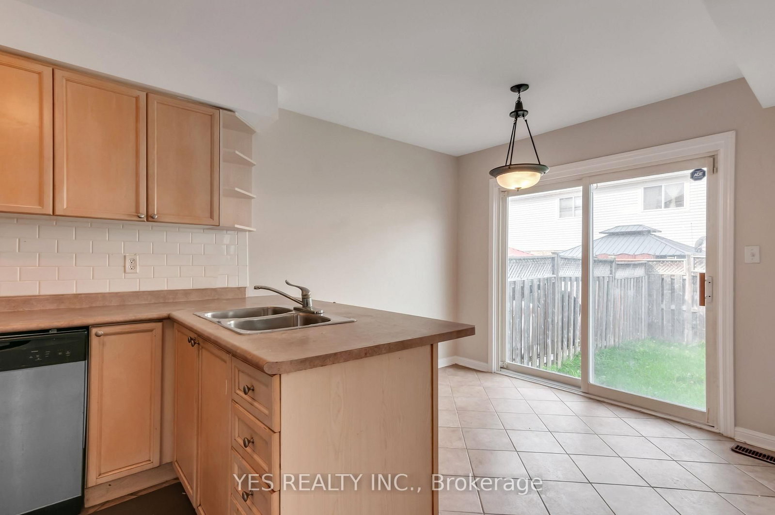 19 Virtues Avenue • Brampton, ON photo 17