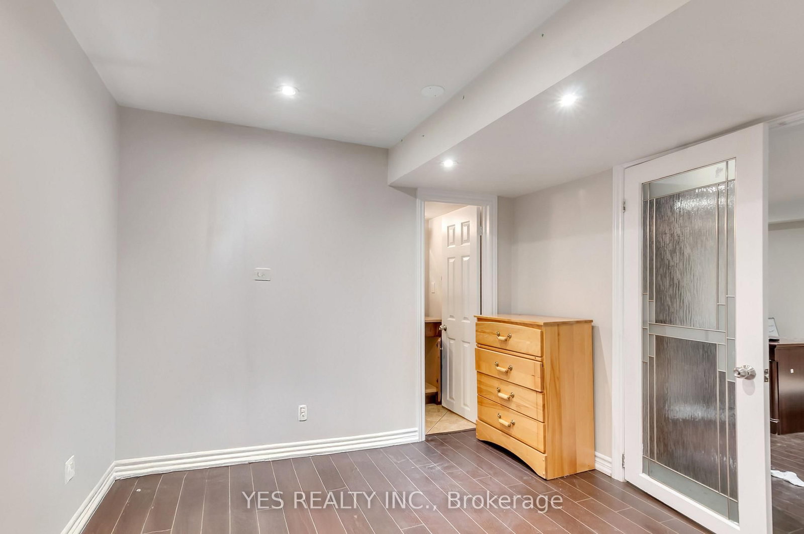 19 Virtues Avenue • Brampton, ON photo 18