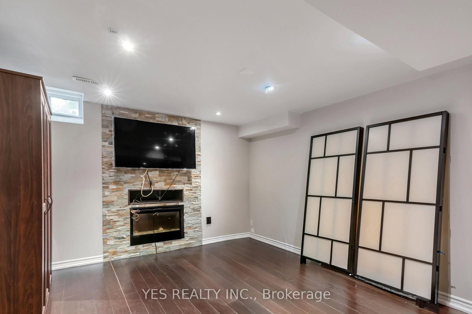 19 Virtues Avenue • Brampton, ON photo 19