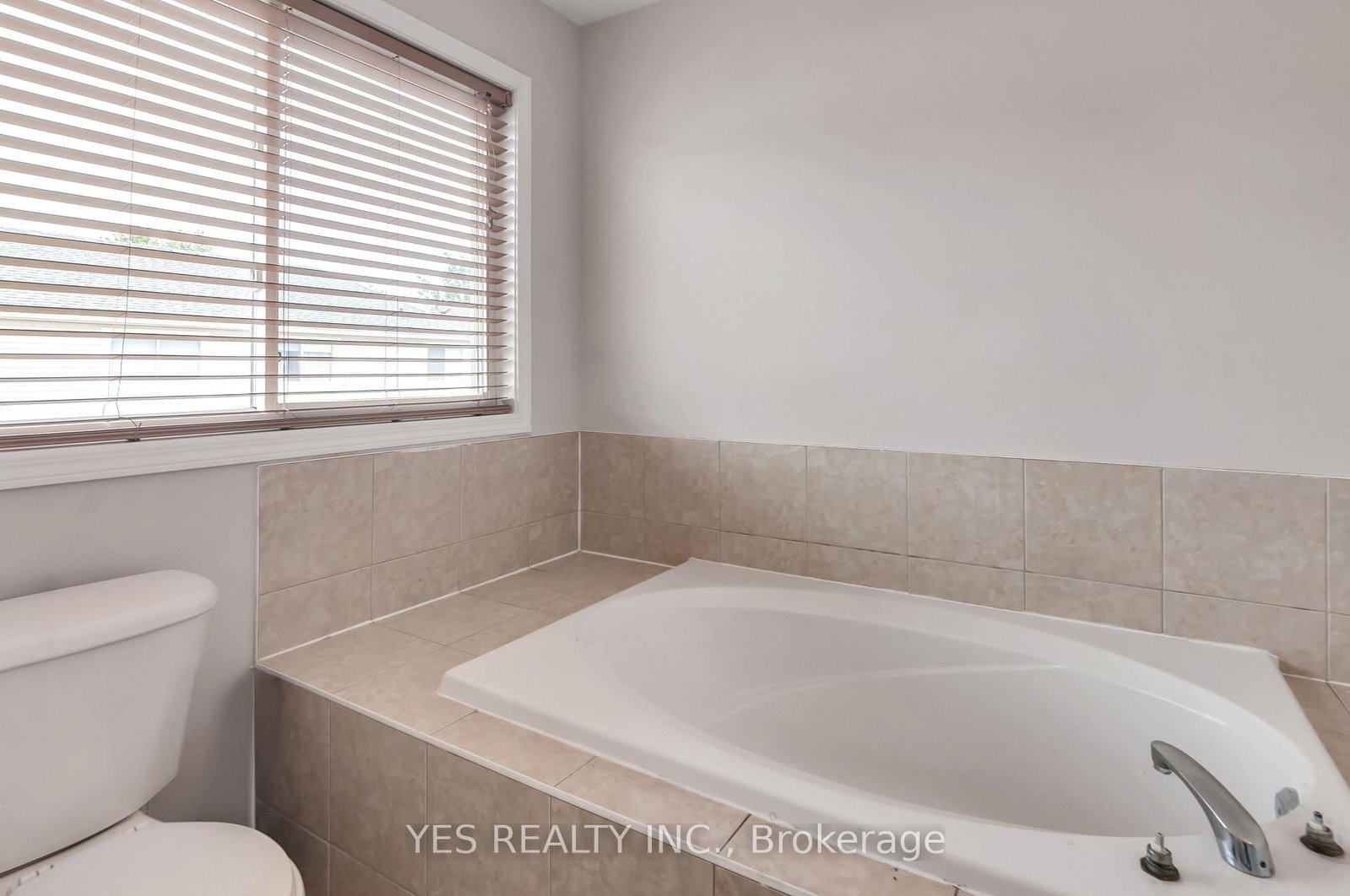 19 Virtues Avenue • Brampton, ON photo 20