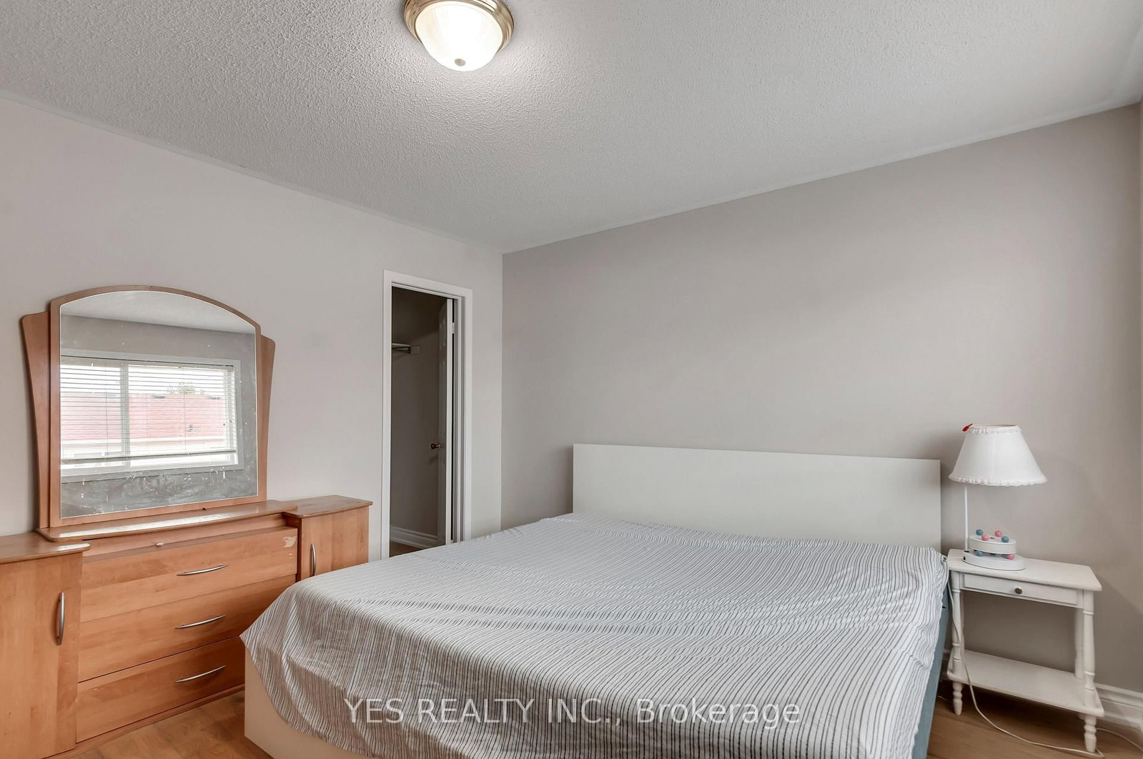 19 Virtues Avenue • Brampton, ON photo 21