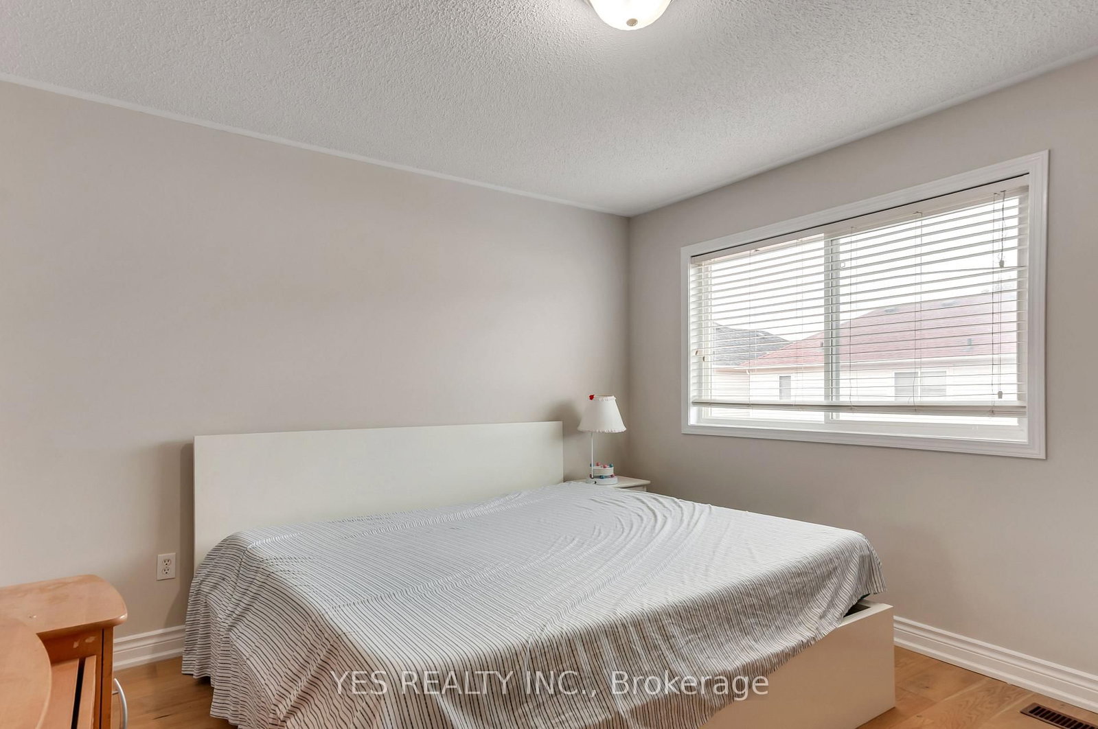 19 Virtues Avenue • Brampton, ON photo 22