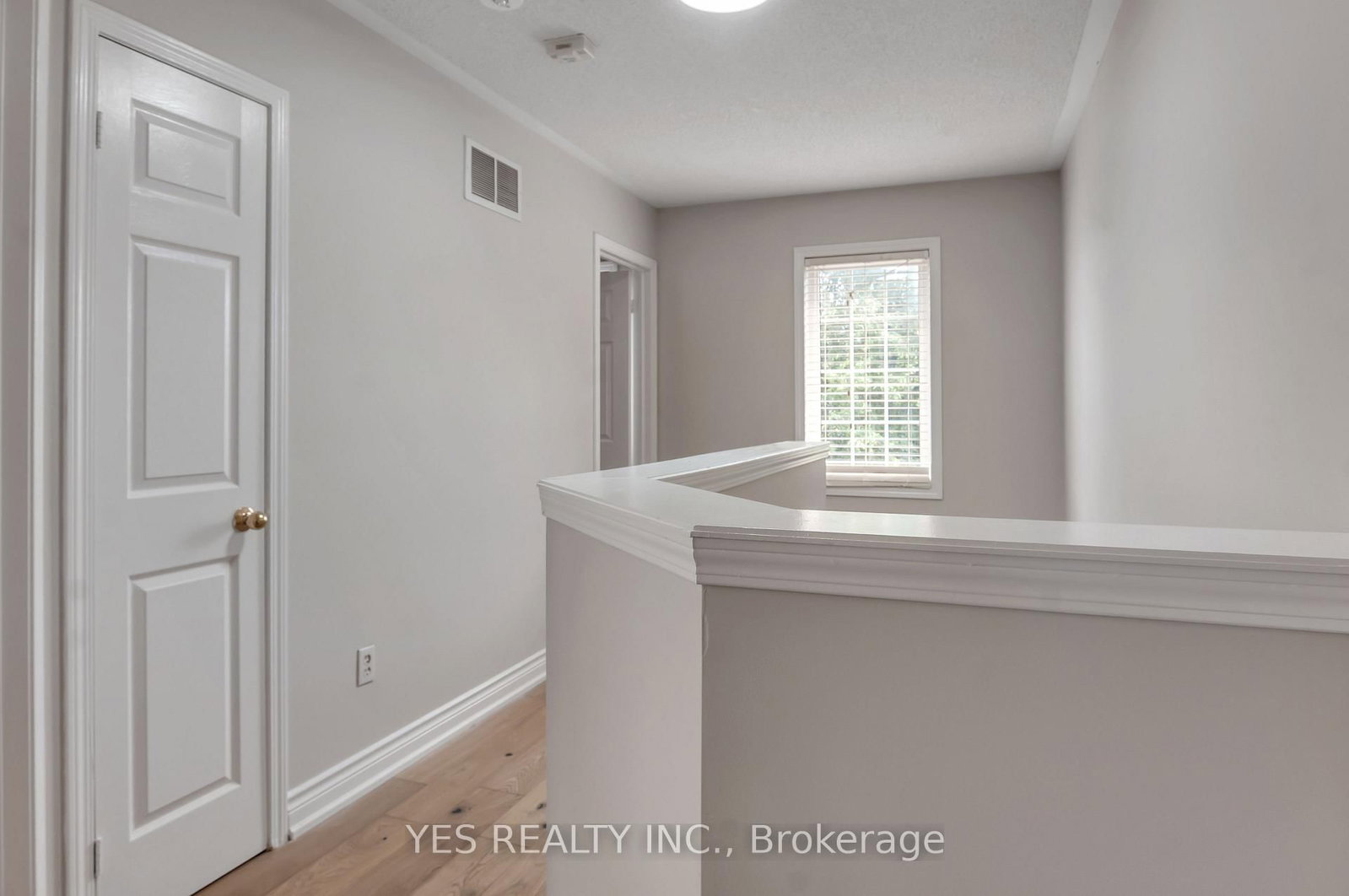 19 Virtues Avenue • Brampton, ON photo 23