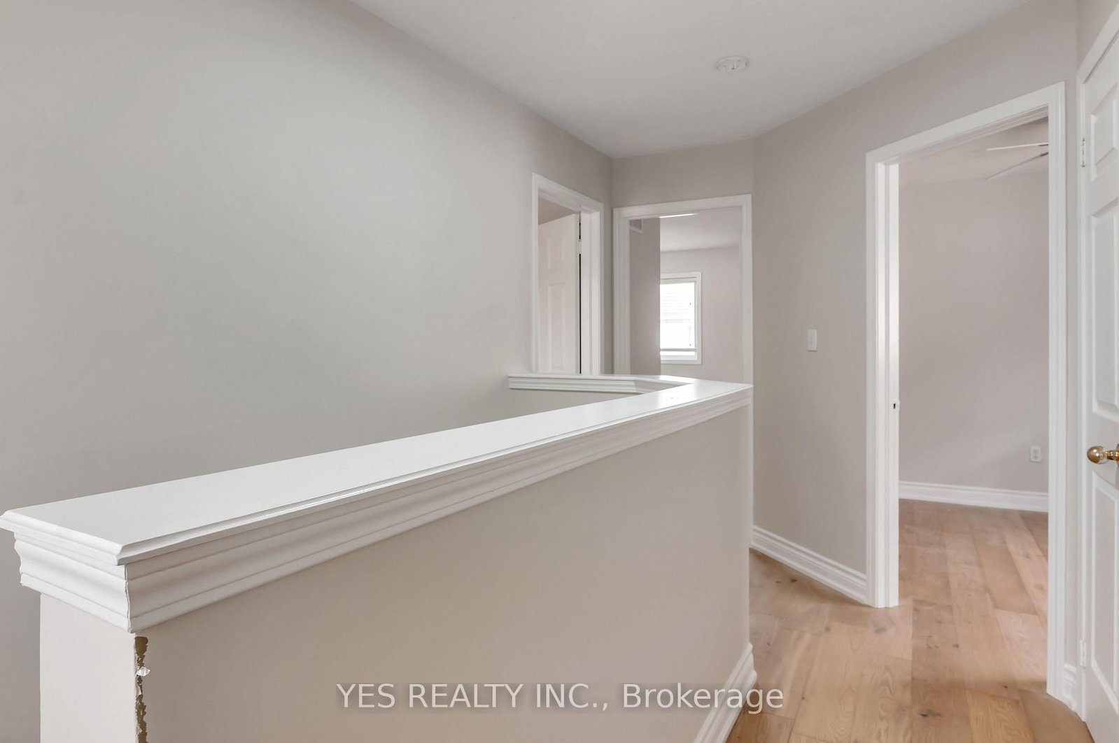19 Virtues Avenue • Brampton, ON photo 24