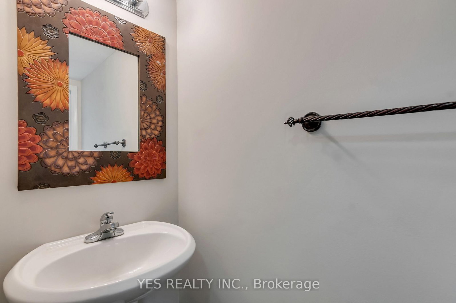 19 Virtues Avenue • Brampton, ON photo 25