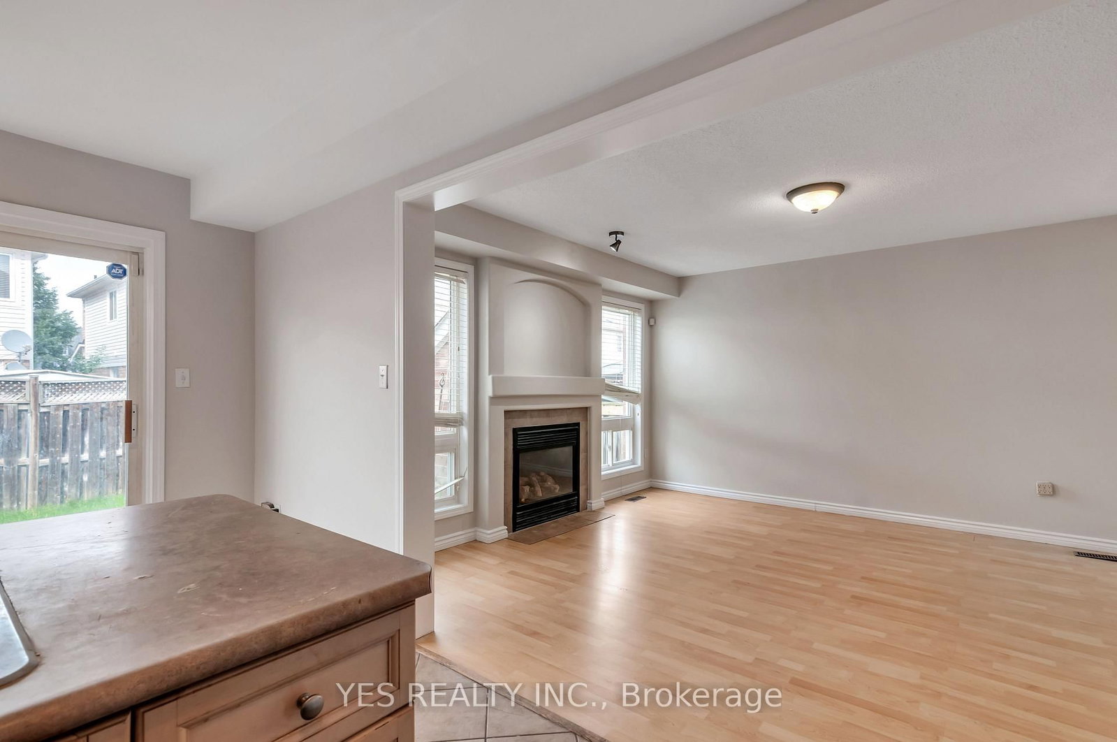 19 Virtues Avenue • Brampton, ON photo 26