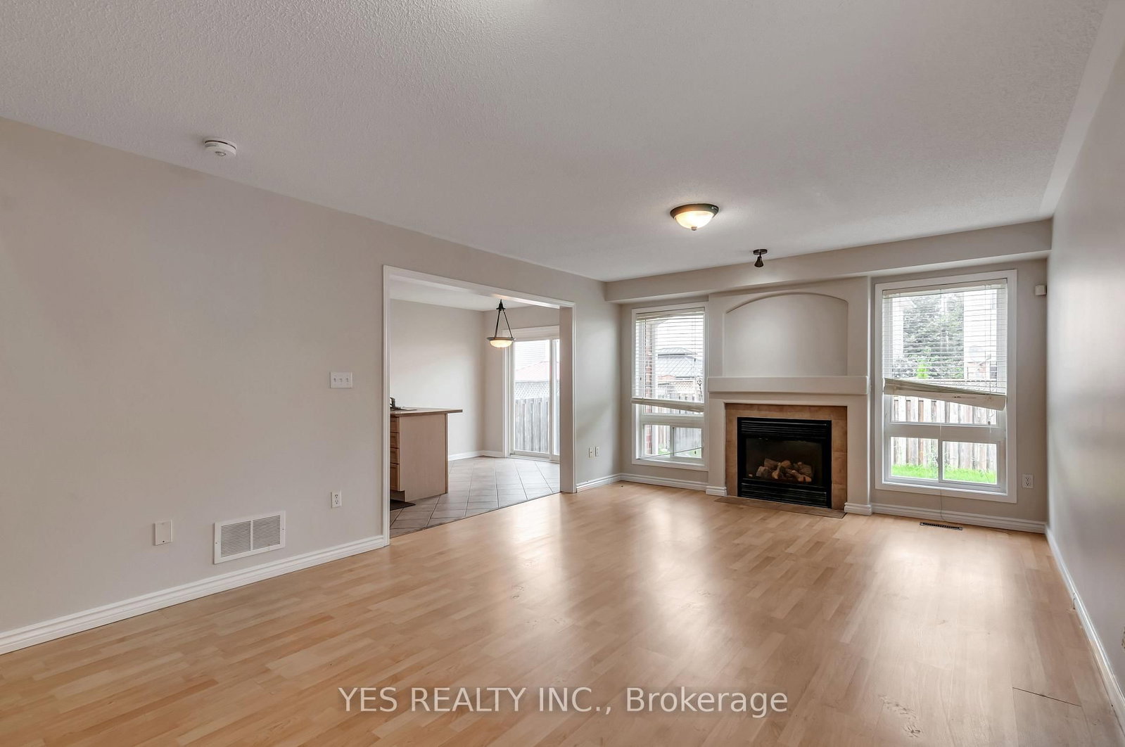 19 Virtues Avenue • Brampton, ON photo 27