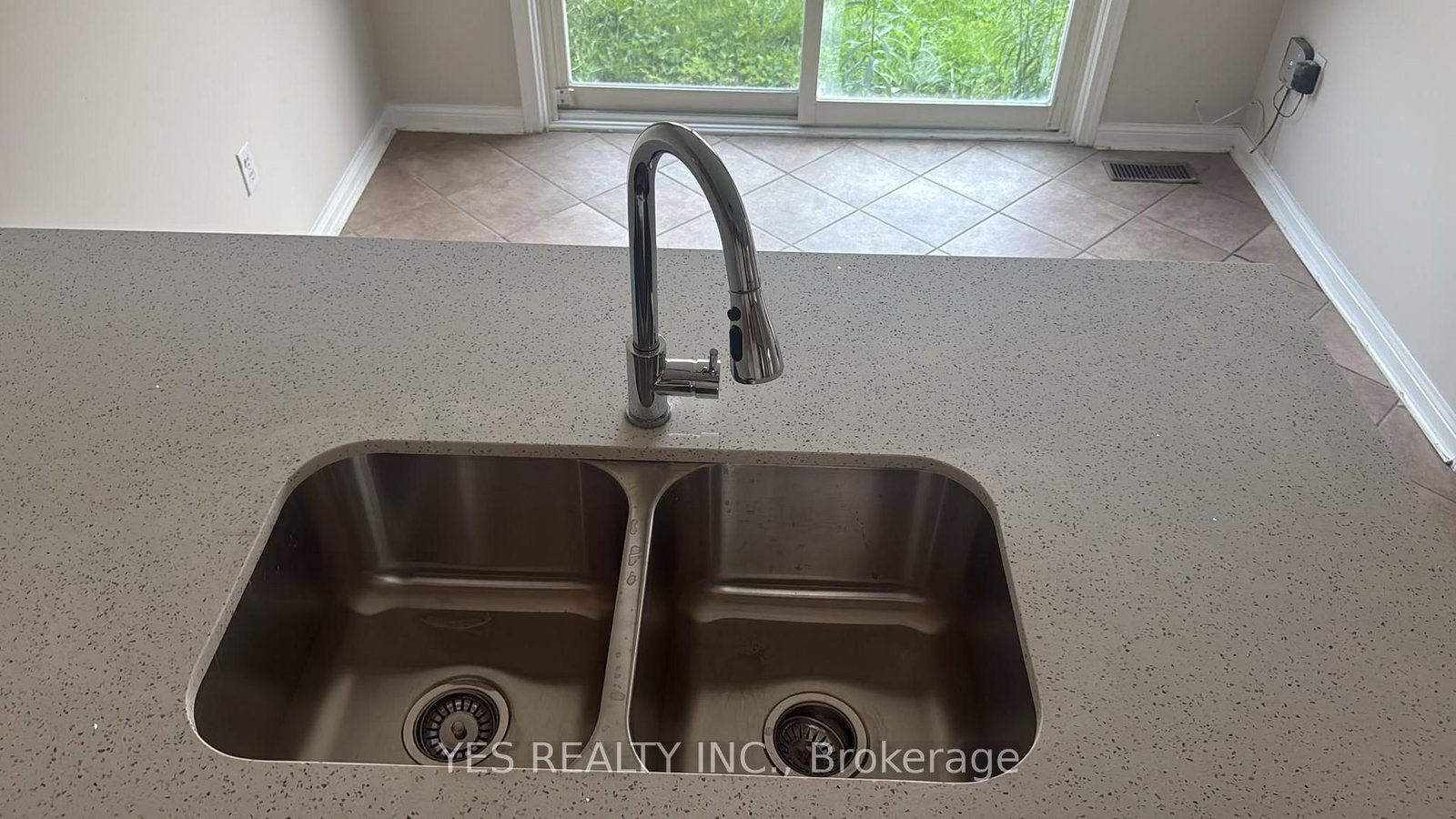 19 Virtues Avenue • Brampton, ON photo 28