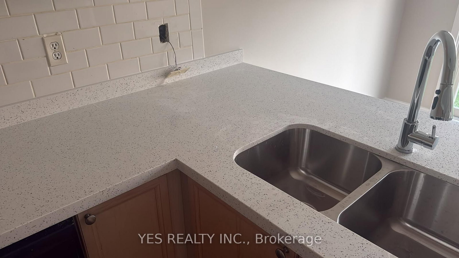 19 Virtues Avenue • Brampton, ON photo 29