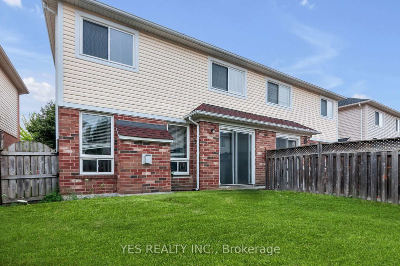 19 Virtues Avenue