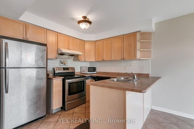 19 Virtues Avenue • Brampton, ON photo 6