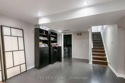 19 Virtues Avenue • Brampton, ON photo 7