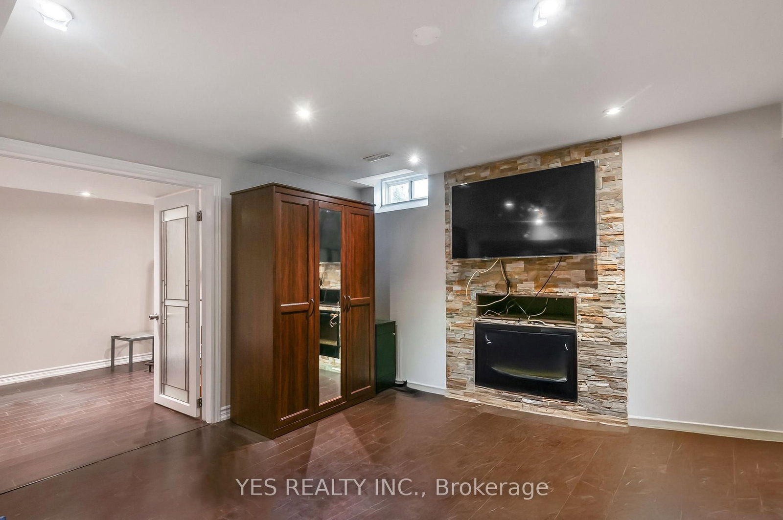 19 Virtues Avenue • Brampton, ON photo 8