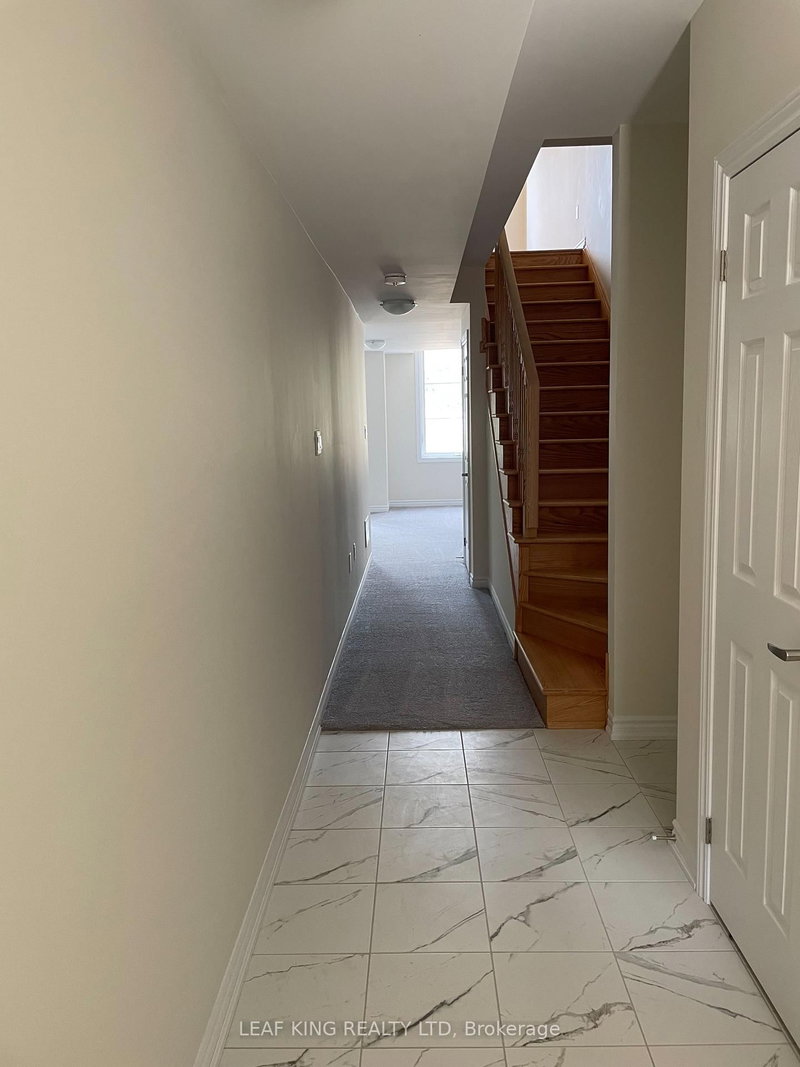 1457 National Common