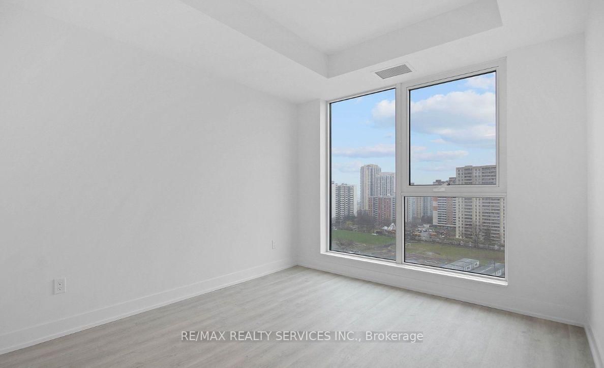 60 Central Park Road Way • #1405 • Toronto, ON photo 6