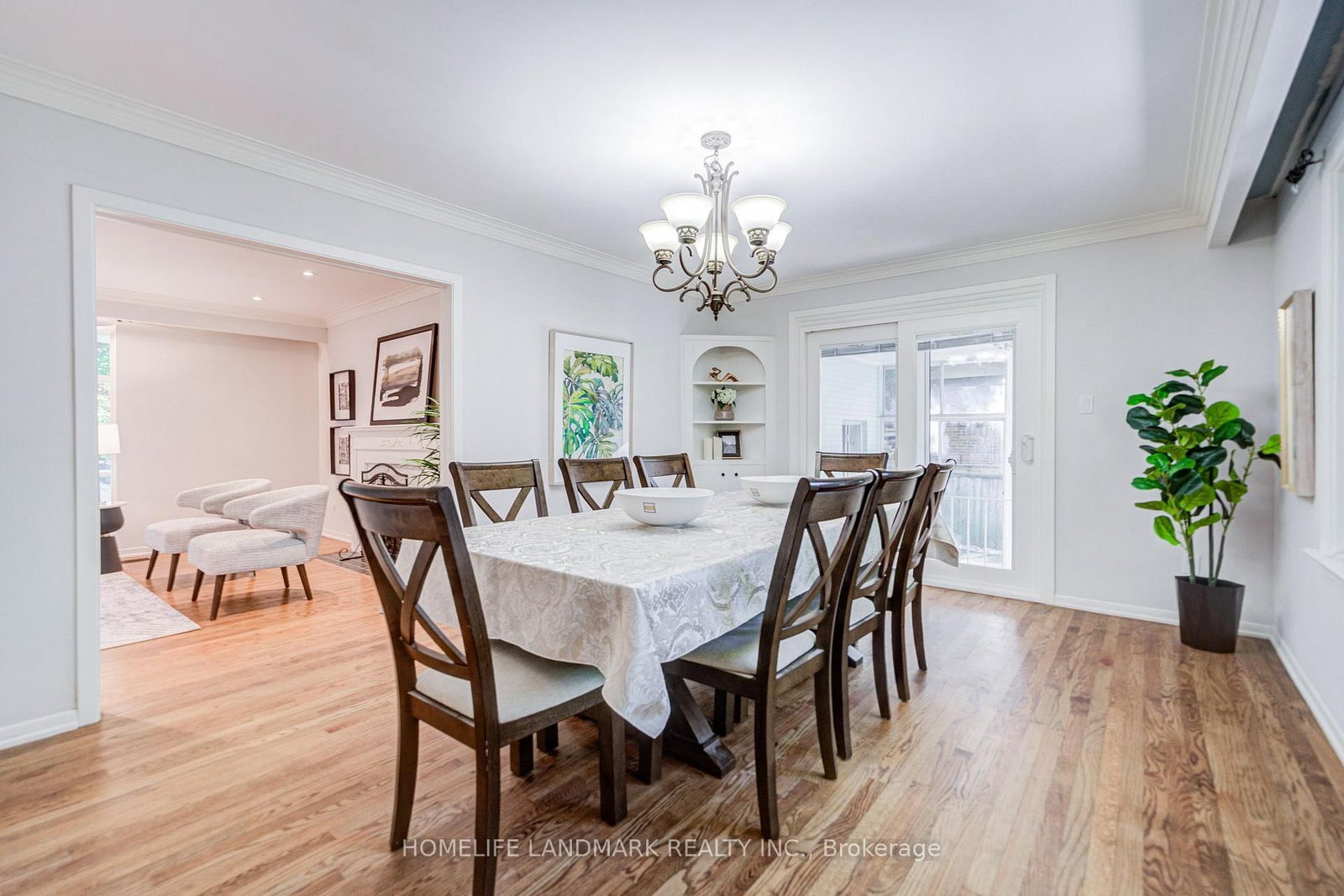 2410 Prince John Boulevard • Mississauga, ON photo 10