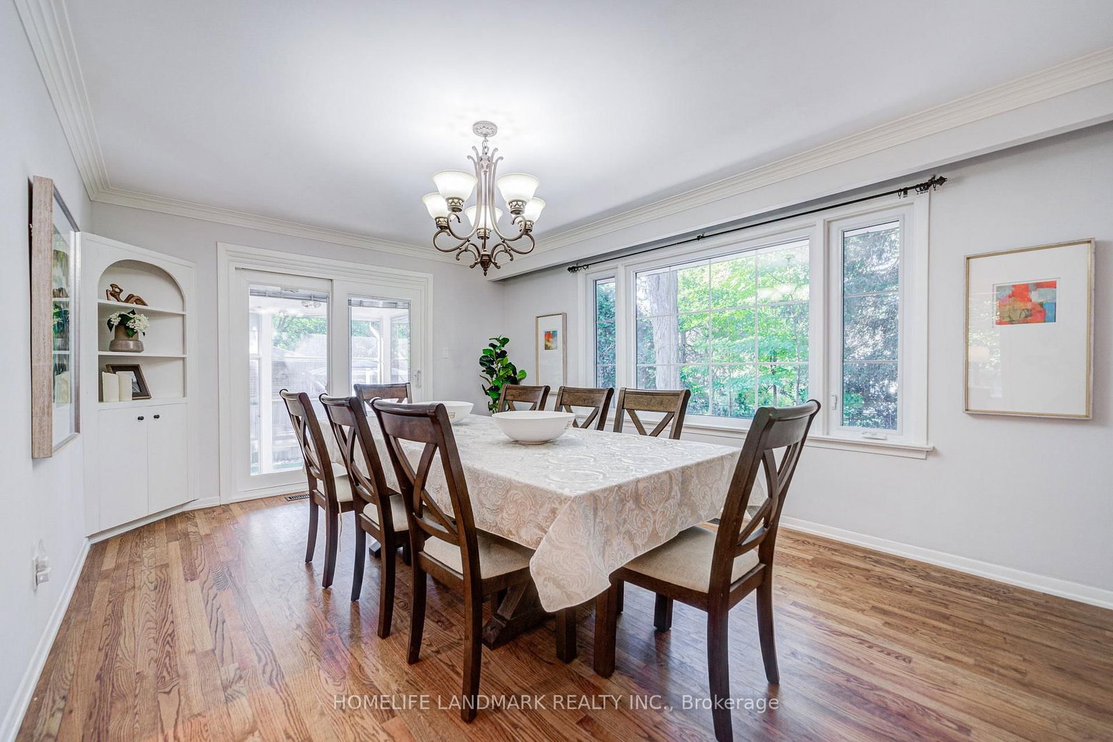 2410 Prince John Boulevard • Mississauga, ON photo 11