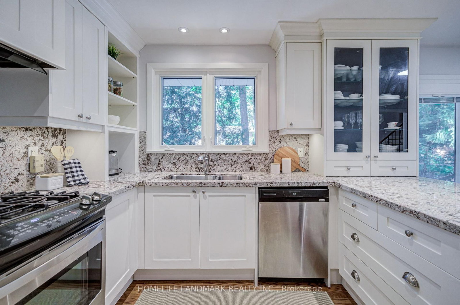 2410 Prince John Boulevard • Mississauga, ON photo 14
