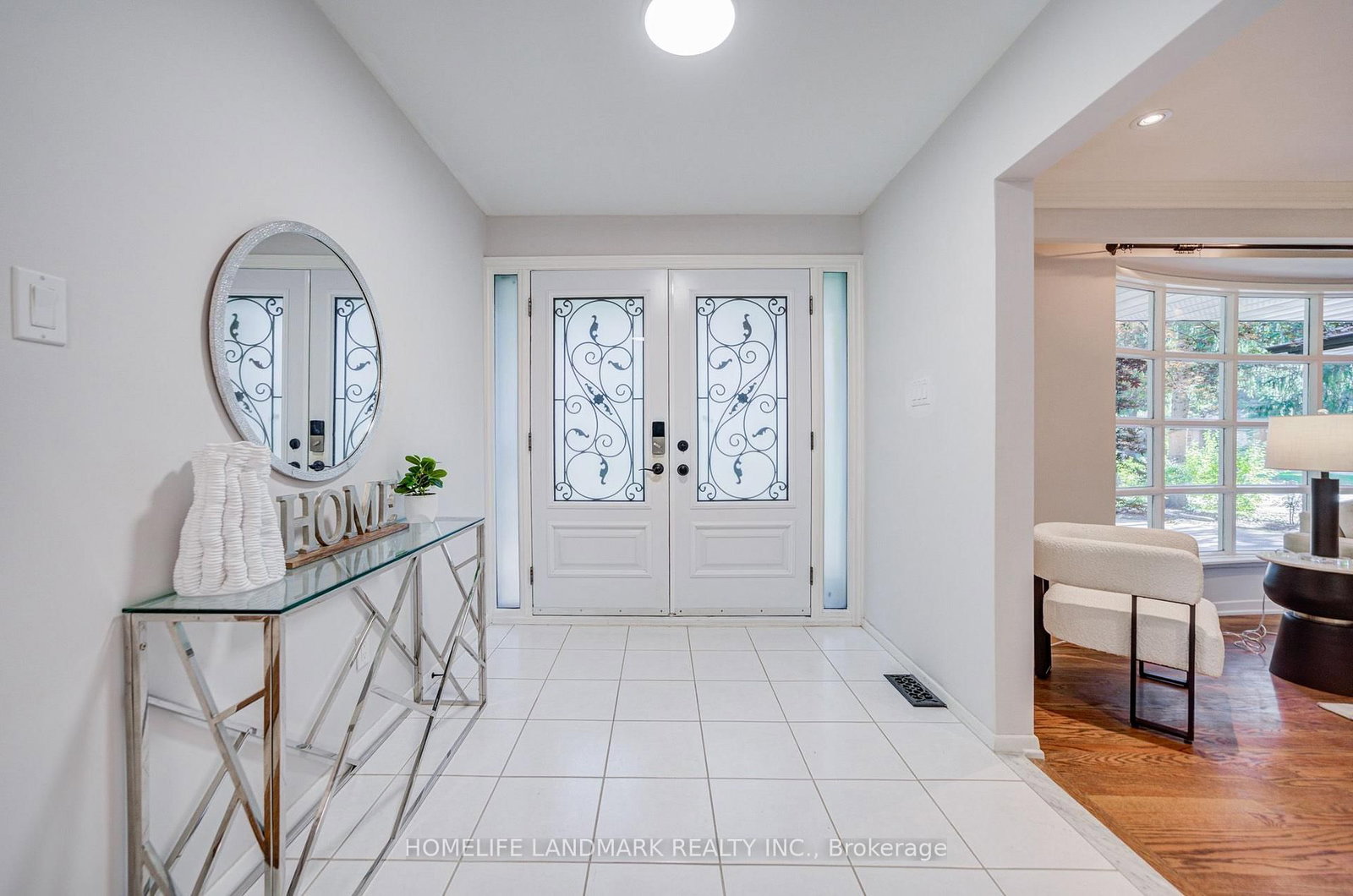 2410 Prince John Boulevard • Mississauga, ON photo 4