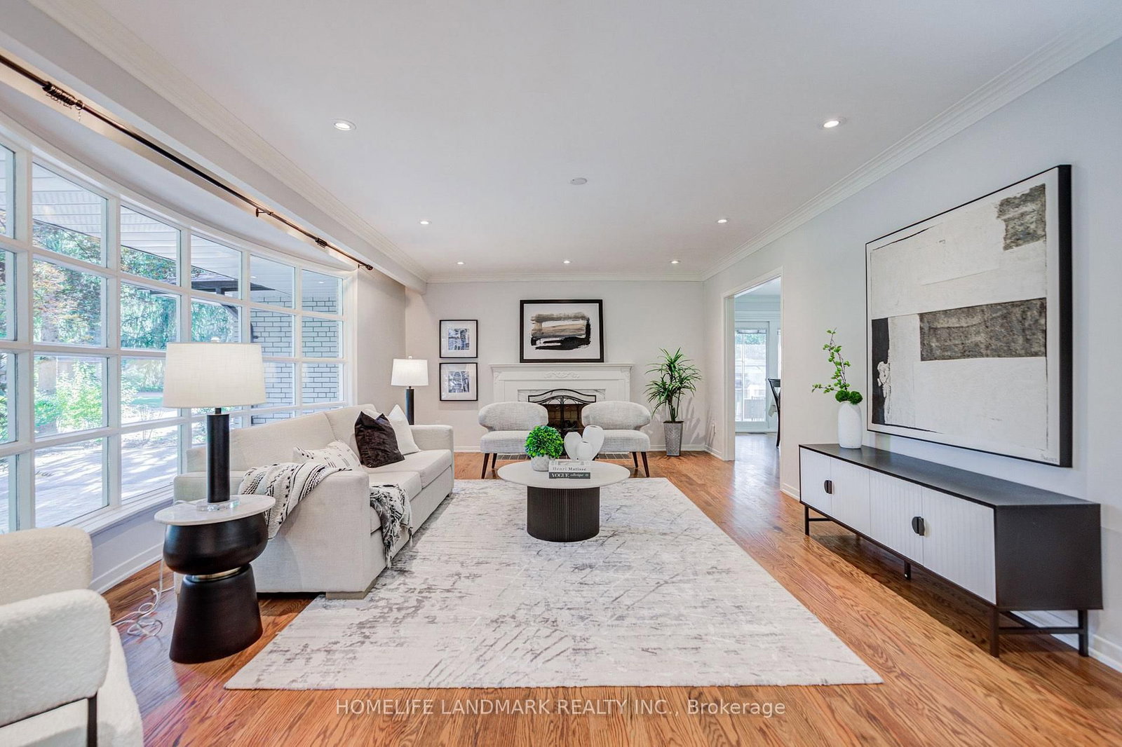 2410 Prince John Boulevard • Mississauga, ON photo 6